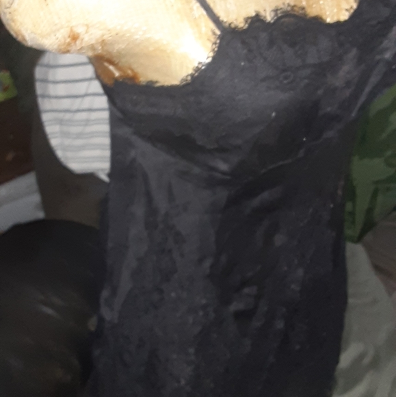 VSC chemise slip - Picture 10 of 16